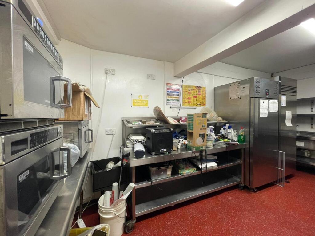 WhatsApp Image 2025-10-16 at 10.14.06.jpeg