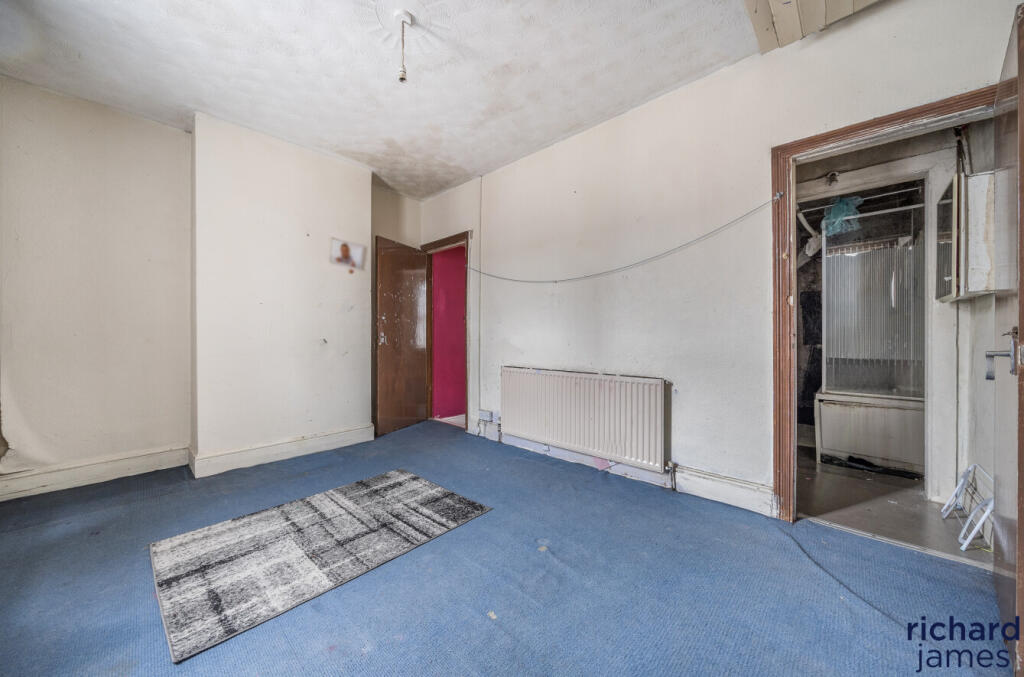 d437a8ae8dba4c3bbe67de142d4c3c4f