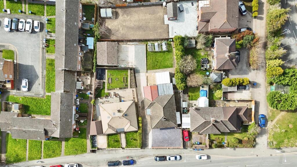 4a5589a8-image_picker_785E042F-2961-41A8-A30E-5789