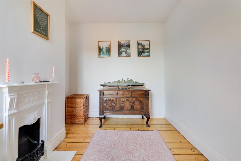 Img (6).jpghttps://login2.vebraalto.com/#