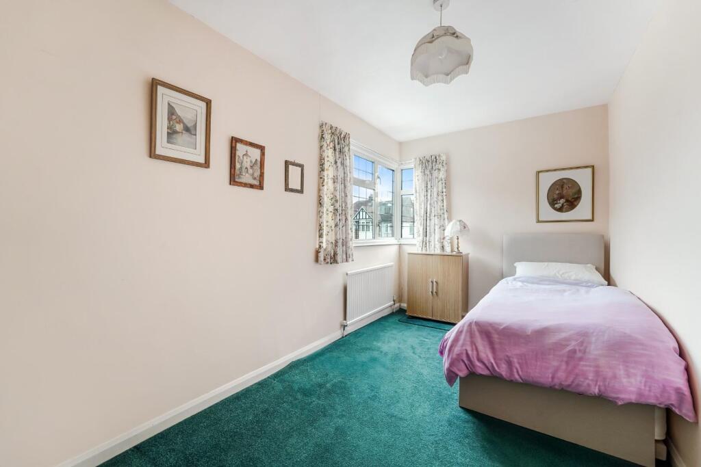 CHADACRE ROAD (15).jpg