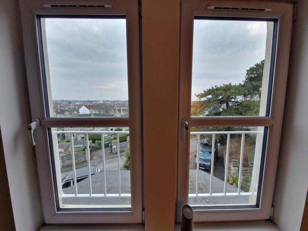 Window View