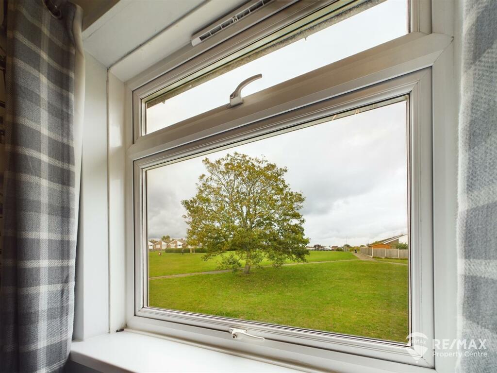 Bedroom View.jpg