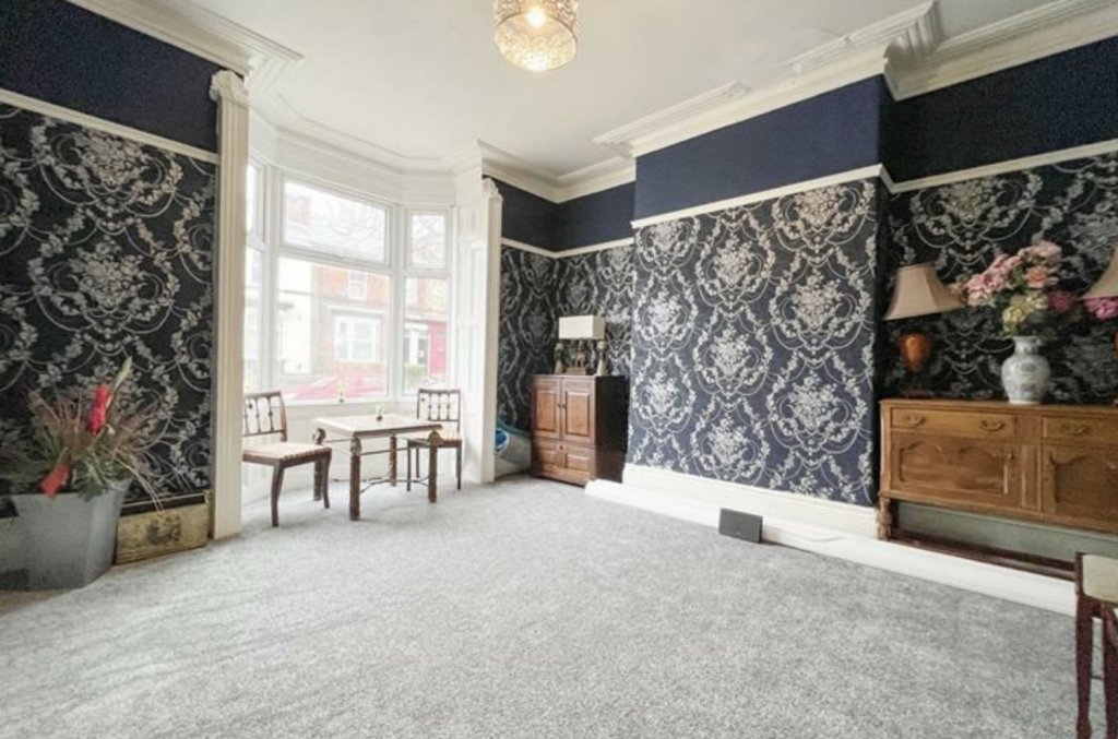 best letting agent sheffield
