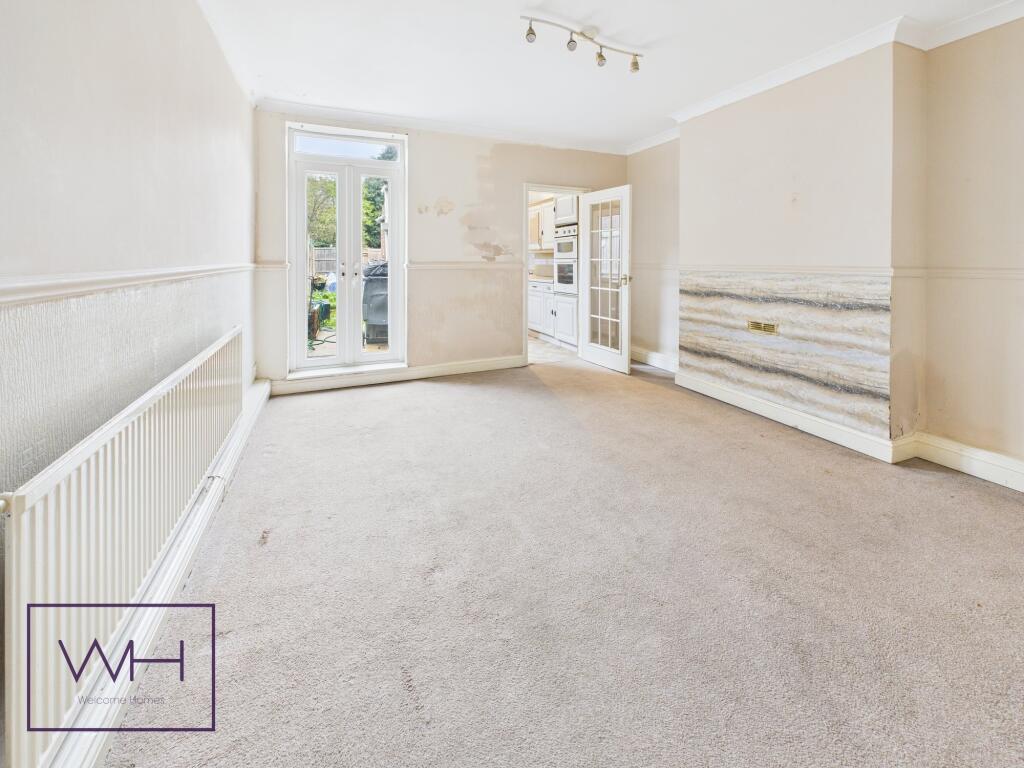 CAM03785G0-PR0312-ST