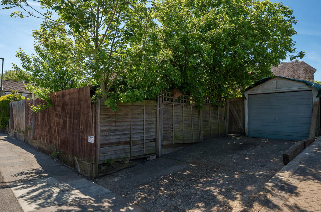 1-681dee926ce49-1...