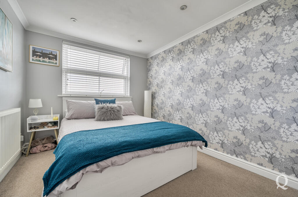 53022050-2b23-49d...