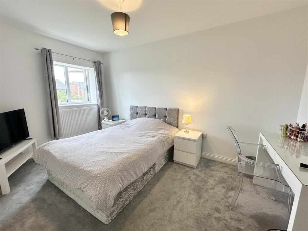 Luke Miller &amp; Associates