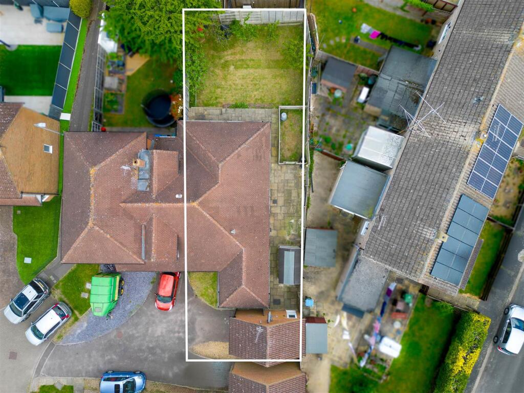 DJI_0265-HDR-Edit.jpg
