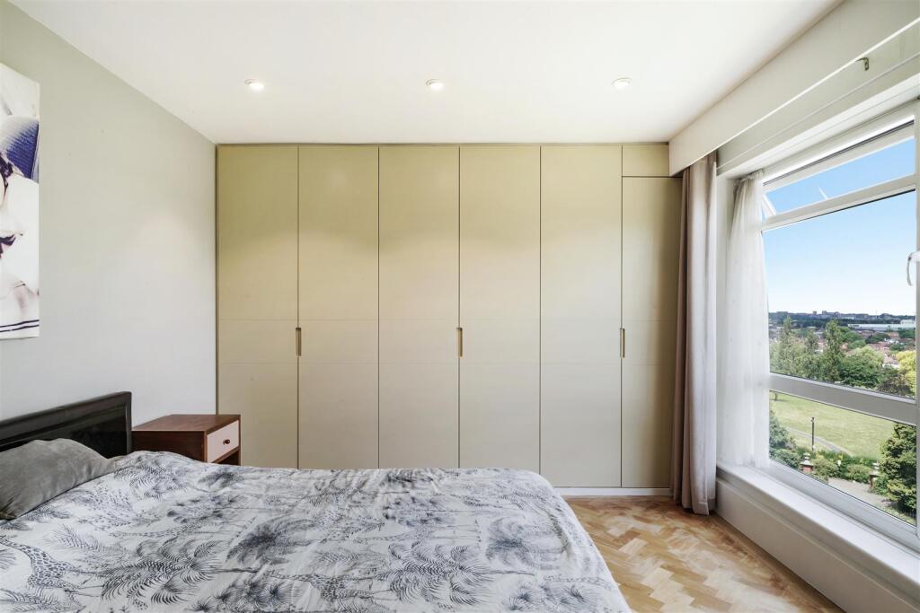 125 Park Lane - Ya3kxL0oOAG7Xi2J9Re8.jpg