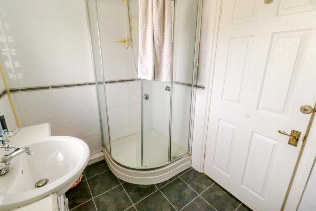 65 Turkey Street-45.jpg