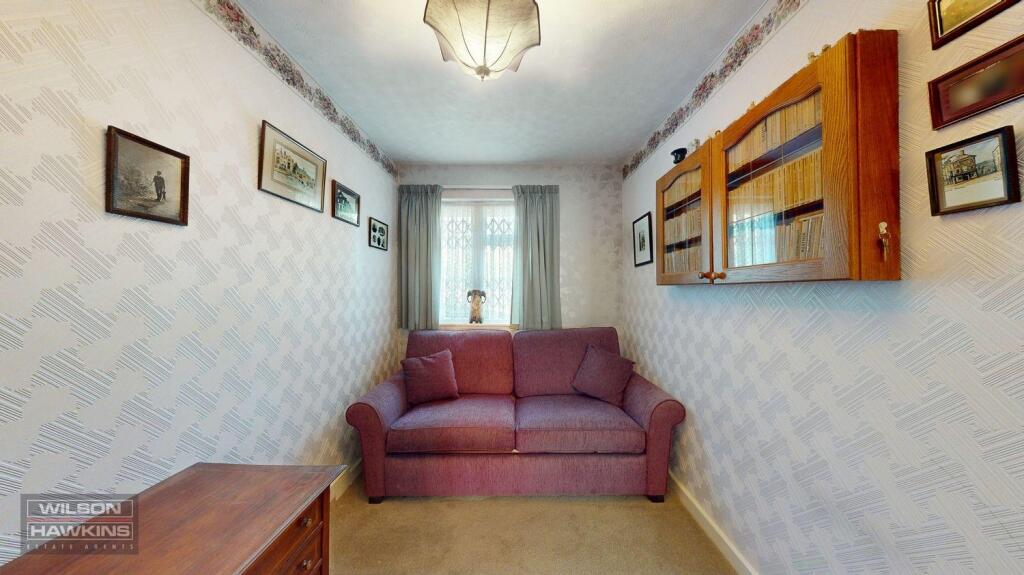 11 Gooden Court - v5G0ltMTJ6opp63pvZmk.jpg
