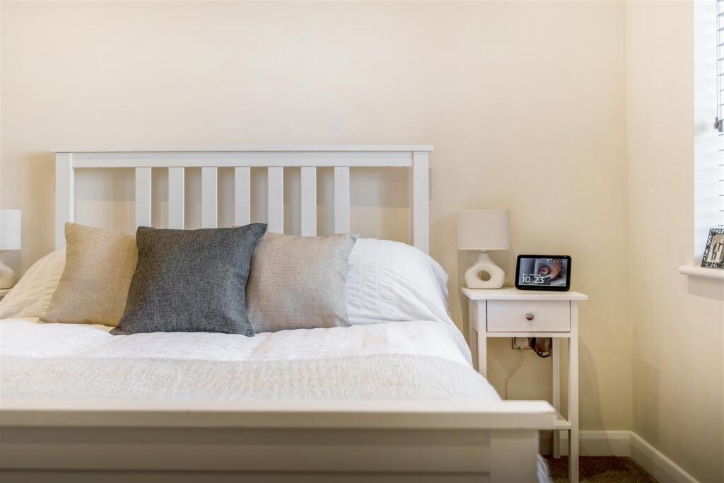 Foxgloves (Old Leake)-22.jpg