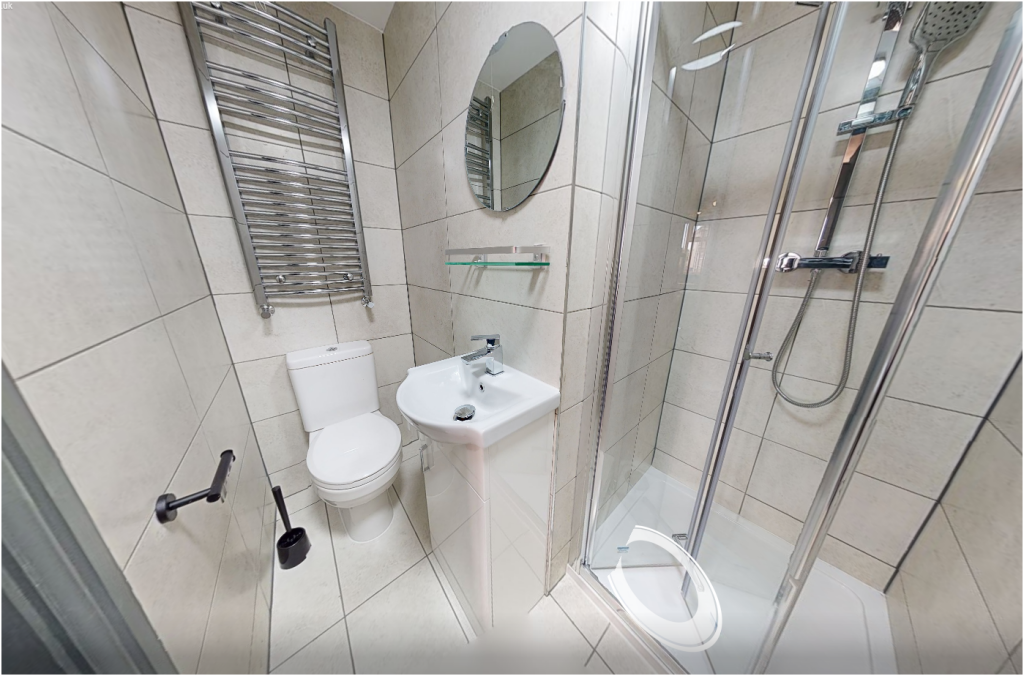 Screenshot 2025-12-15 234813.png