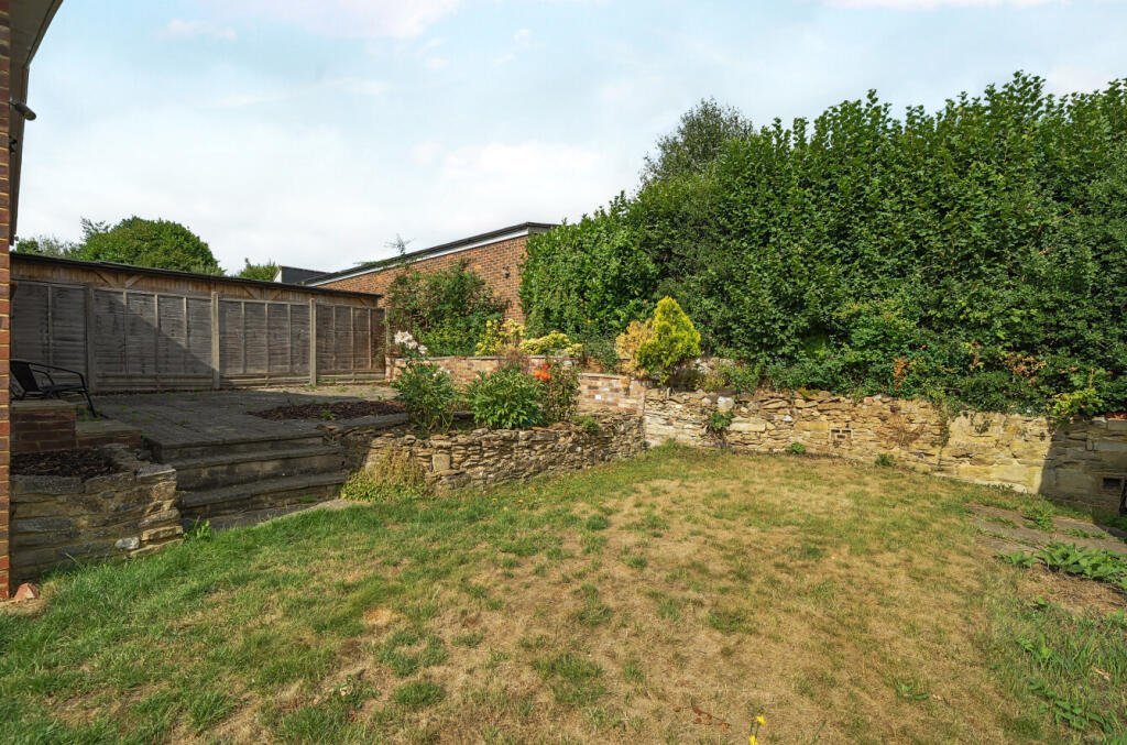 1320742-5-6881f80...