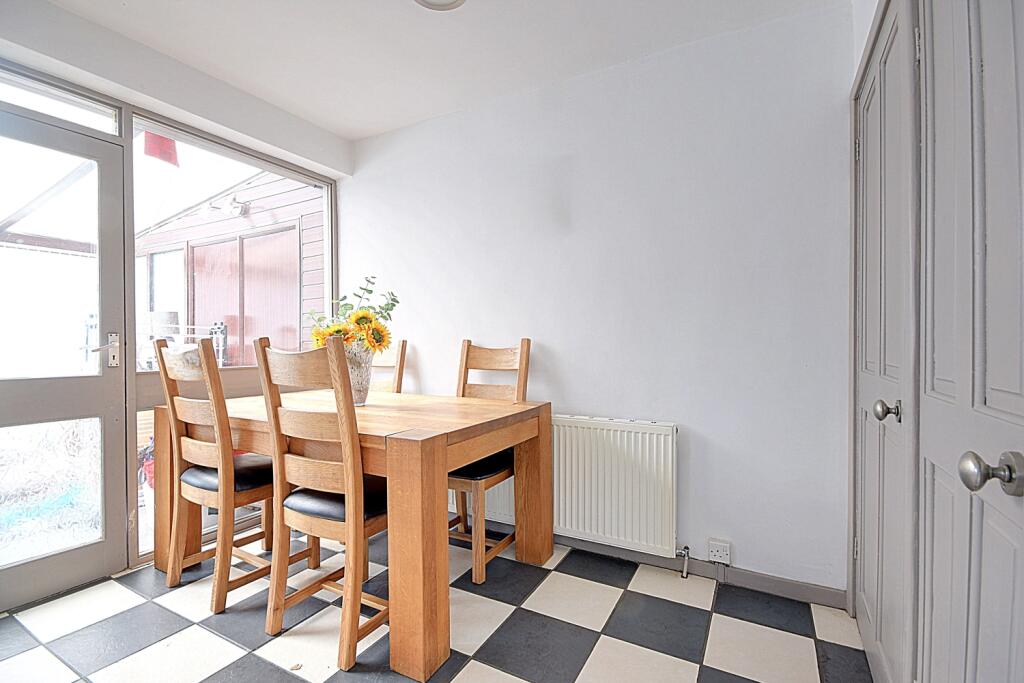 DSC_0085-DSC_0087.tif_inPixio