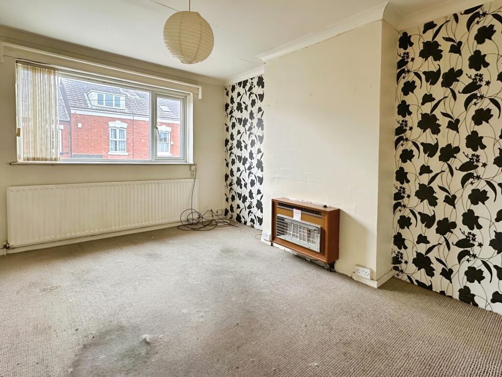 4 T202507111248.jpg