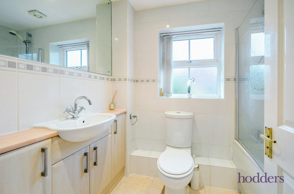 dd1ac1fc-8ade-46a...