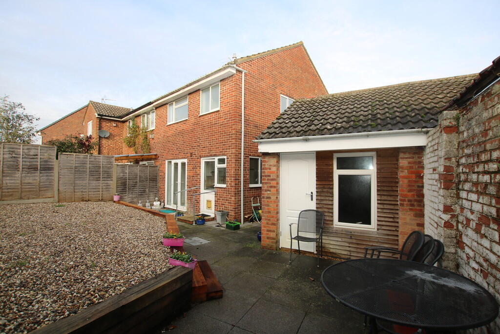 50rayfieldclosef