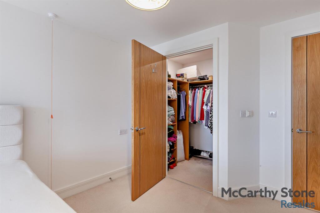 8651489-interior13-800.jpg
