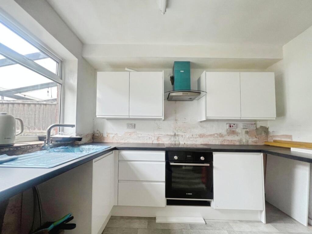 pbox-kitchen-317287.jpg