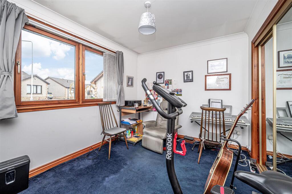 untitled (15 of 1).JPG