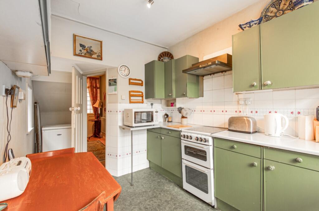 1-1329445-1-687fc5927994a-ARWc (11)