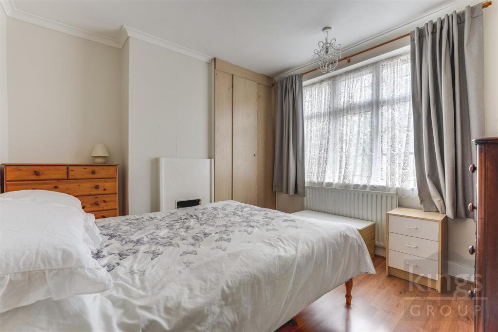 17 Goat Lane WM-12.jpg