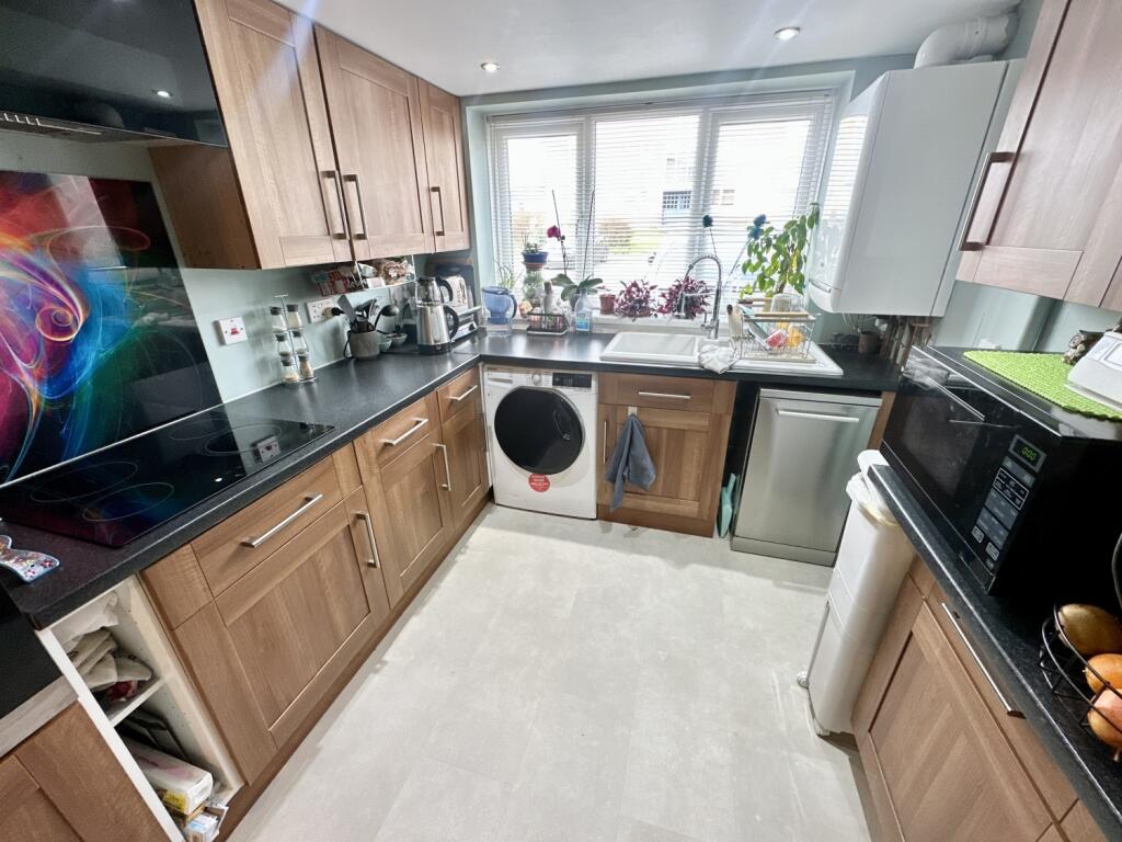 DJI_20250324_110311_098