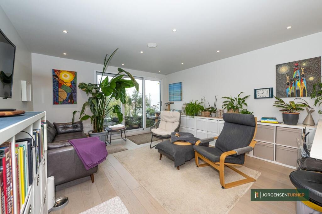 Reception Area .jpg