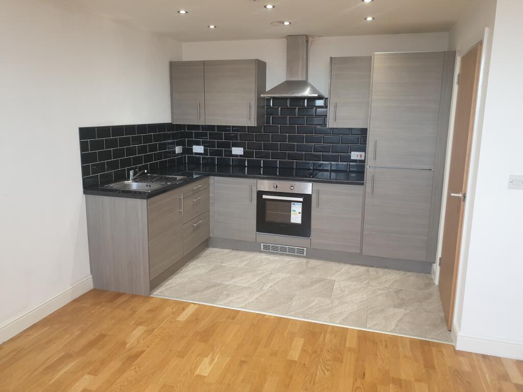 383-387 York Road, Leeds