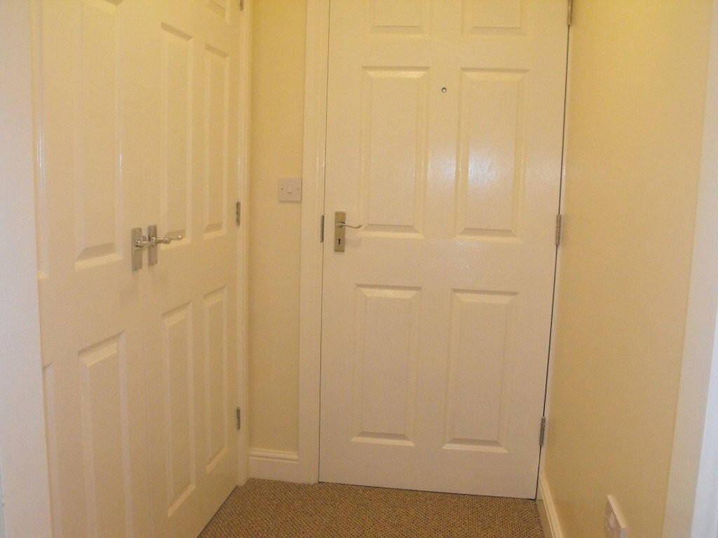 IMG 5729 7 Large T202508201418.jpg