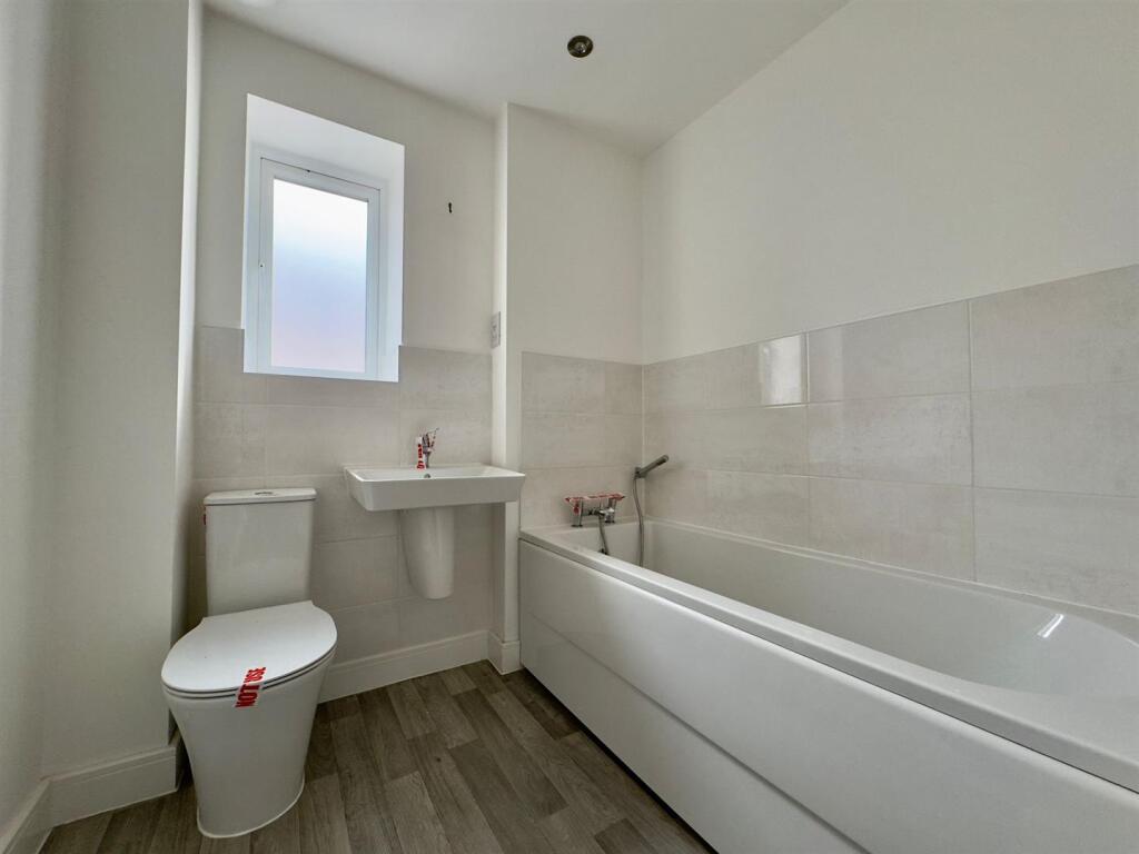 WhatsApp Image 2025-06-11 at 13.34.33 (2).jpeg