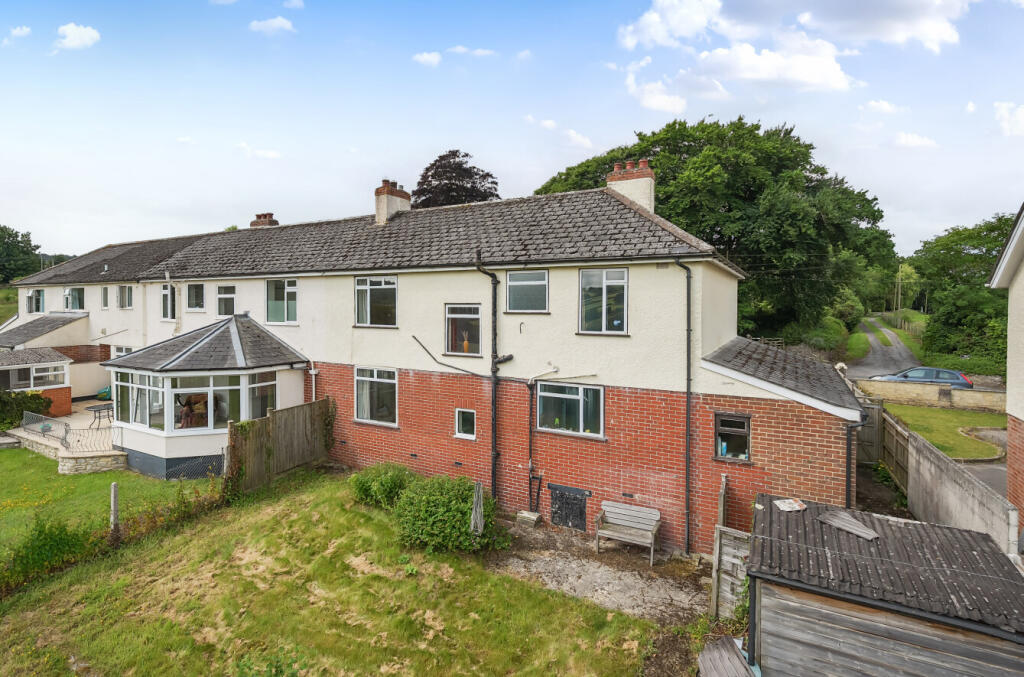 1302979-5-684023c...