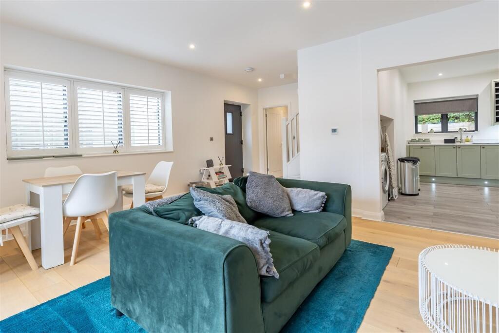 Mc Nair  Kendal (30).jpg