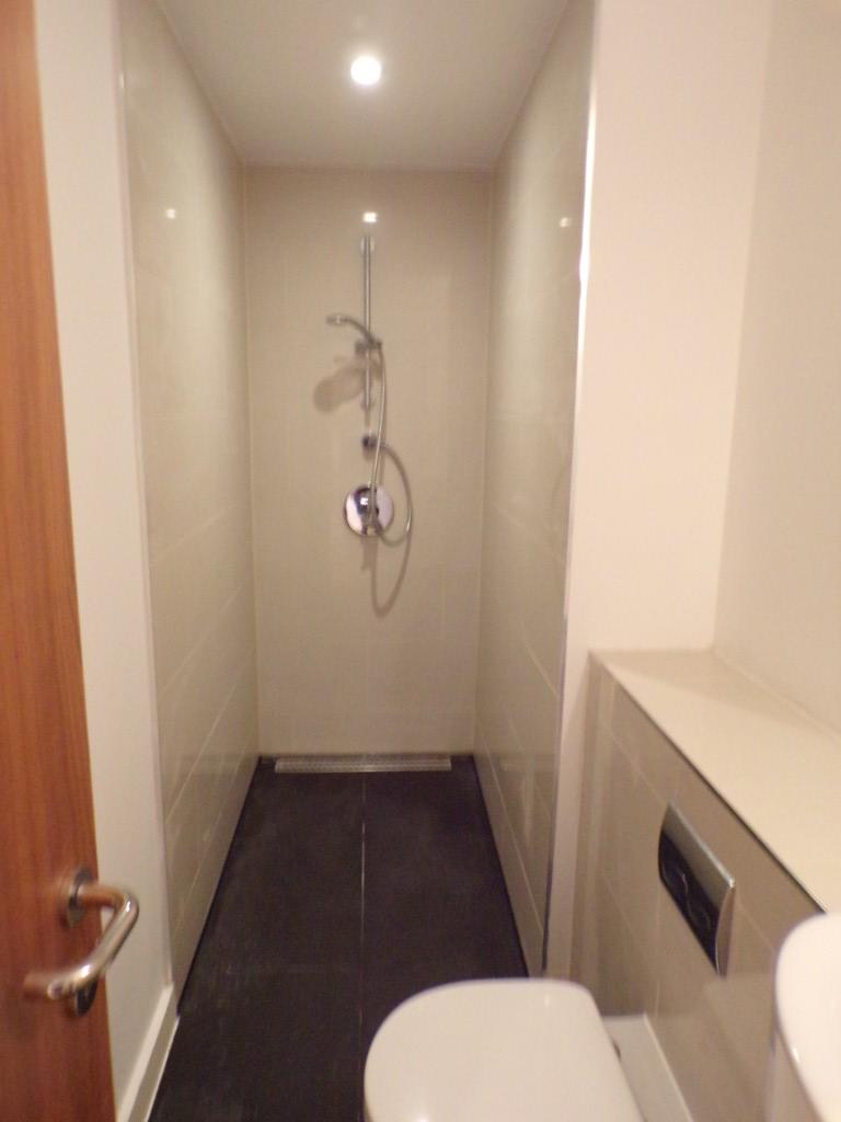 Bathroom (1)