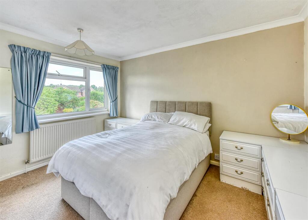 38 Rennison Drive-Bedroom 1.jpg