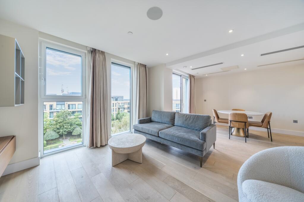 1349918-13-68b9a2...