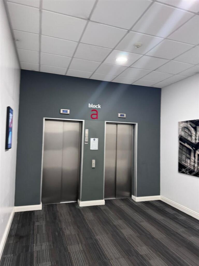 WhatsApp Image 2024-07-17 at 12.19.25 (8).jpeg