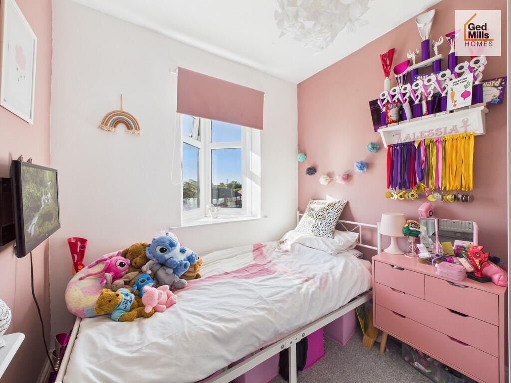 CAM04261G0-PR0100...