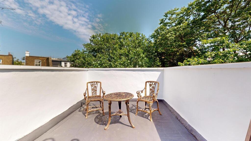 66acf863cef40fee2e9cc431_cac82d485189f2631913972be