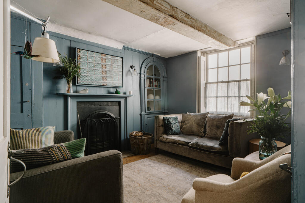 297918 - Dolphin Street_High Res-23.jpg