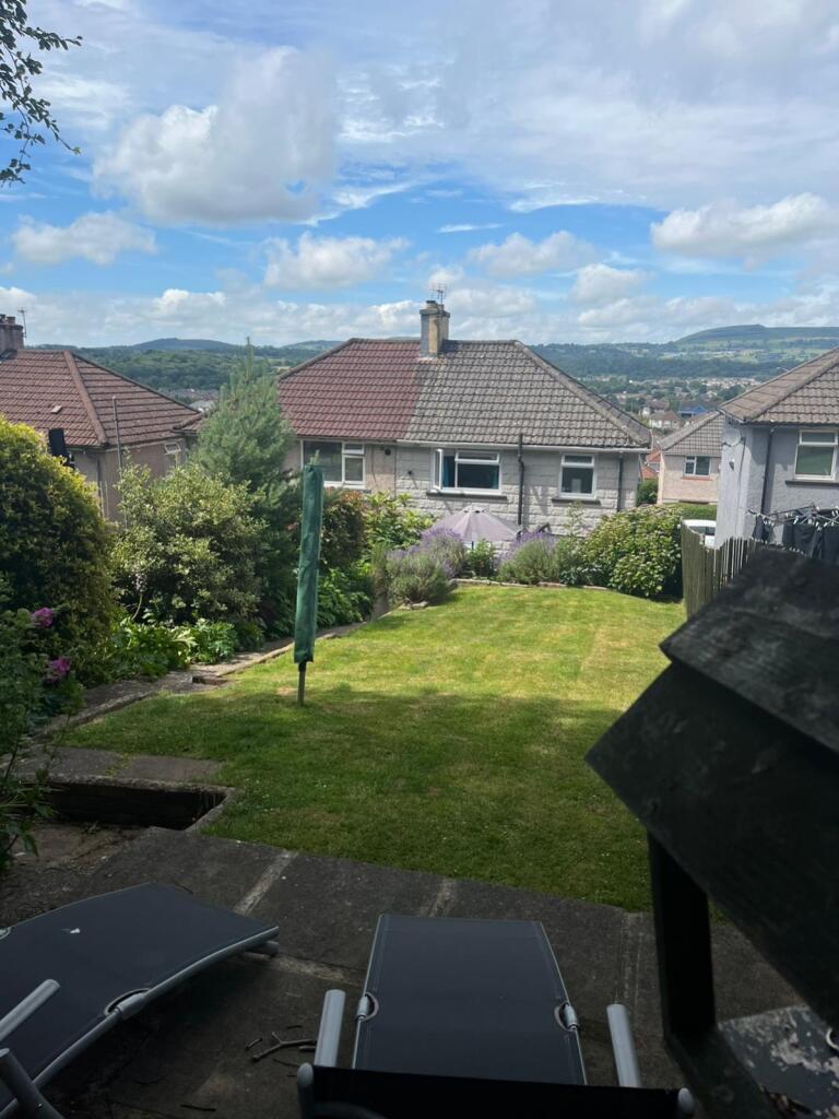 PHOTO-2025-06-27-16-58-02 3