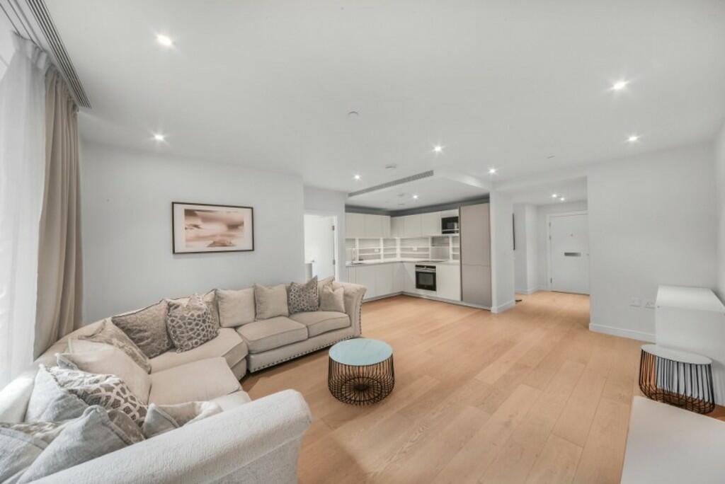 DSC_9606_high_800...