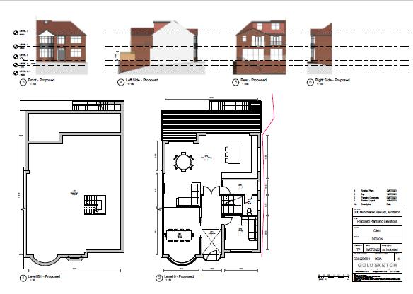 Screenshot 2025-05-28 155453.png