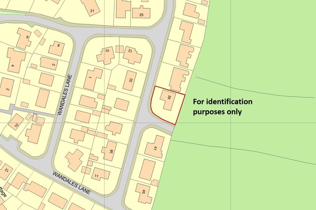 Os Map 01217345