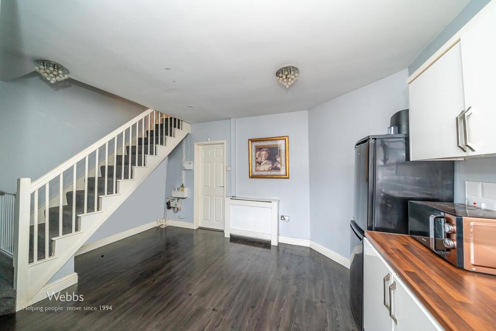 © Webbs Estate Agents © (42 of 147).jpg