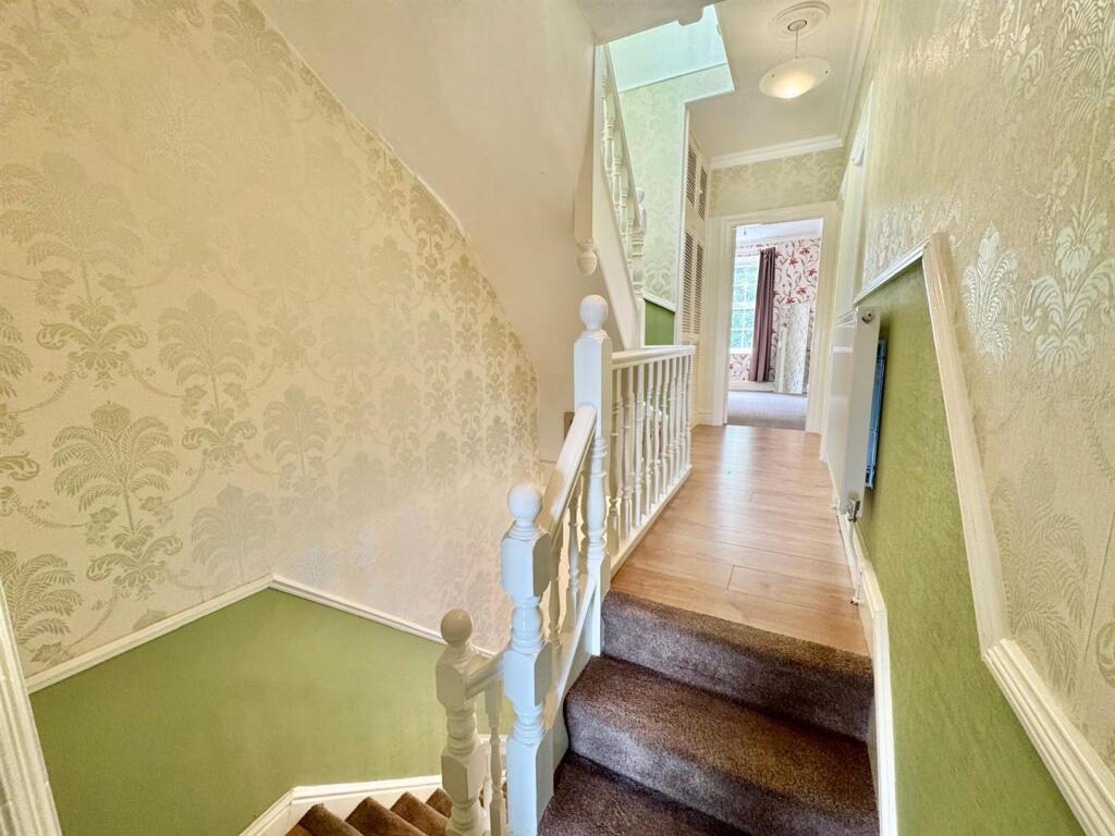 PHOTO-2025-06-10-21-02-40 (18).jpg