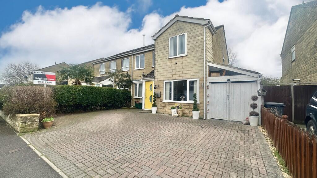 A5E88C9C-CC6A-4F3...