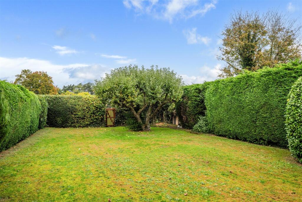 GARRETTS LANE, 28 (9).jpg